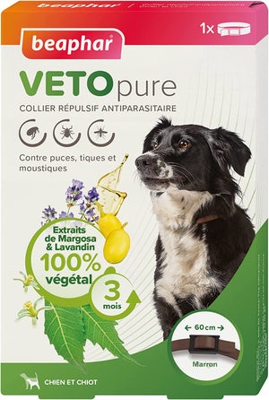 Répulsif chiens chats liquide en spray CARREFOUR : Pulvérisateur 750 mL à  Prix Carrefour