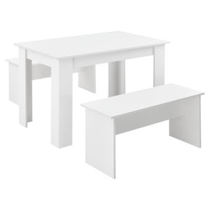 Lot De 4 Porte-Baguettes En Forme D'Animal (Cerf & Chien) - Acier Inoxydable, Décoration Table Mignonne