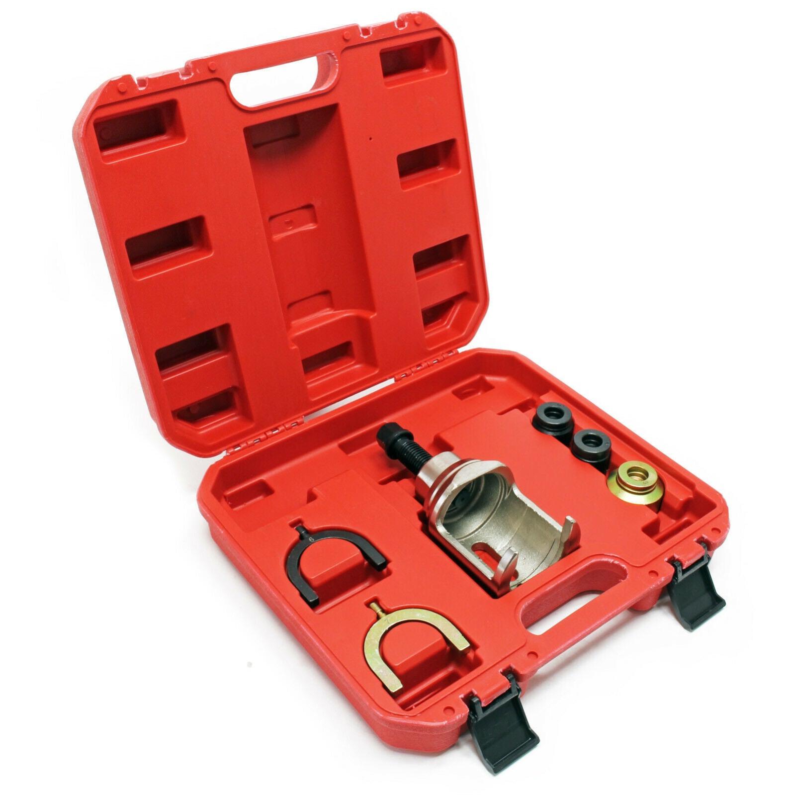 Replacement for MASCOT 9681 Unregulated AC-DC Adaptor Power