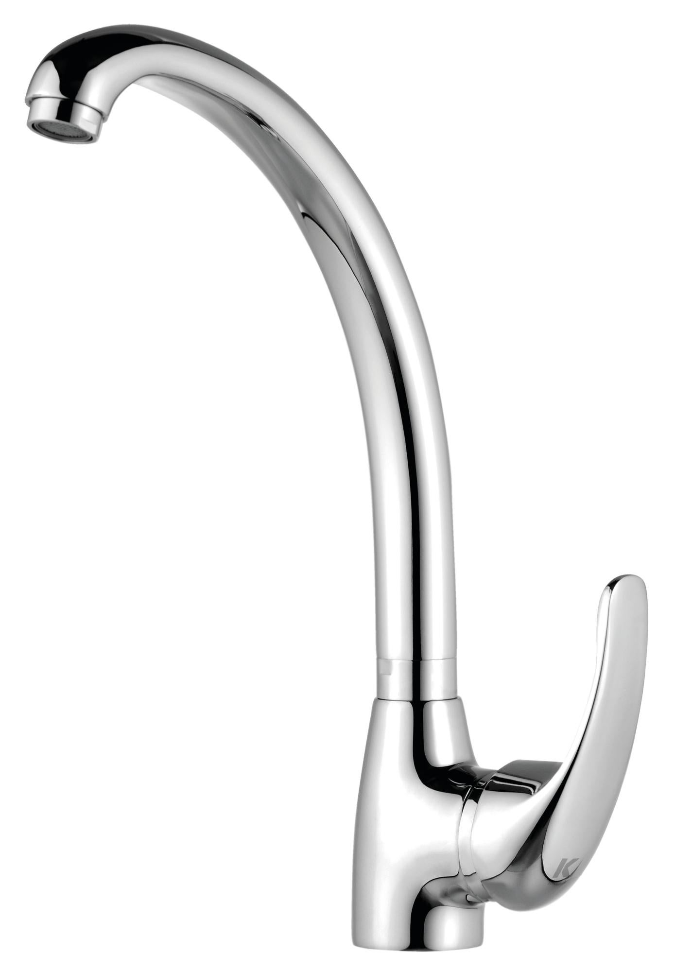 Kitchen Faucet Grifos Delinia Leroy Merlin Grifo Delinia Alain Top