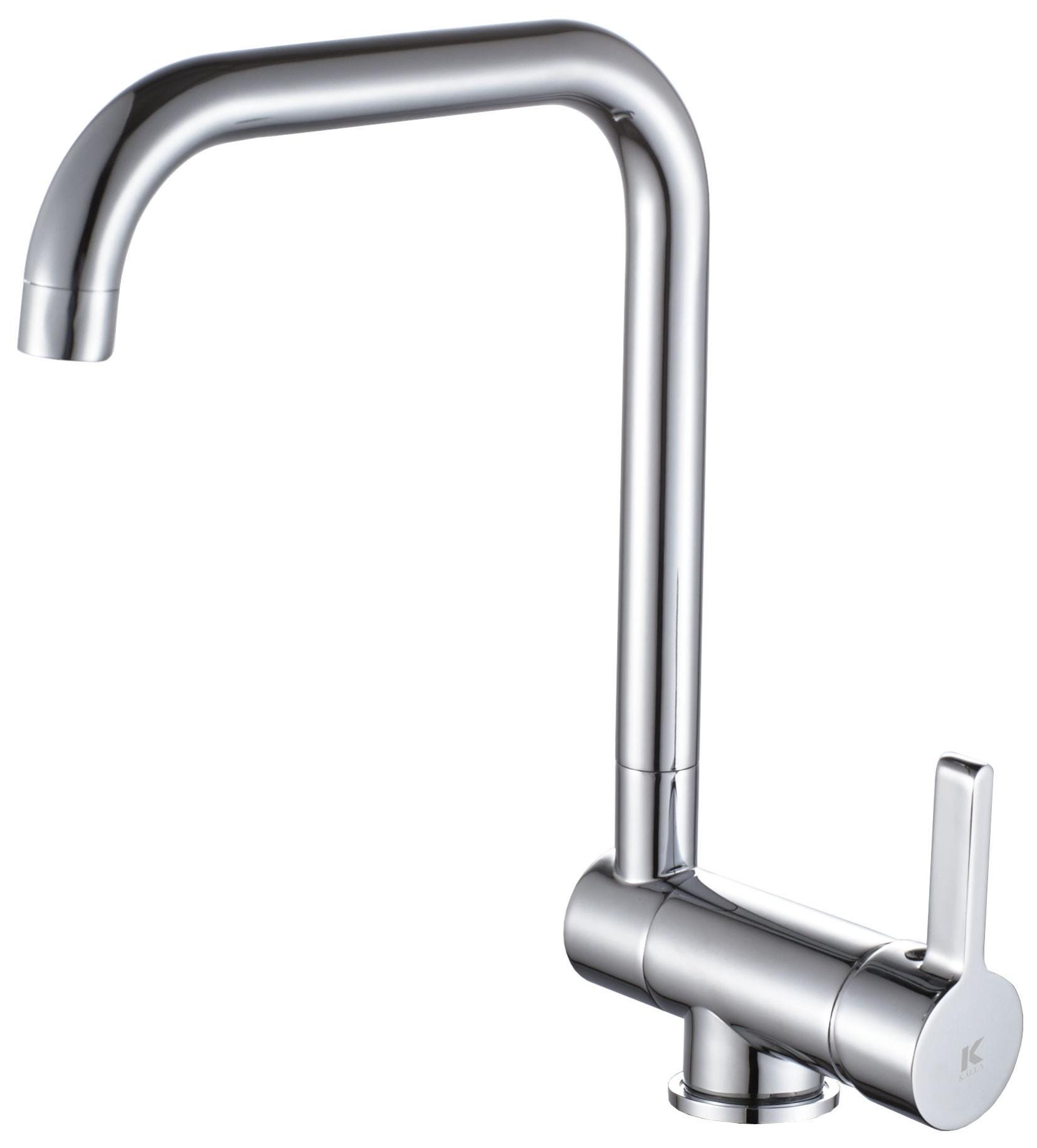 Momoman. freg. abatible momo K LLA Leroy Merlin