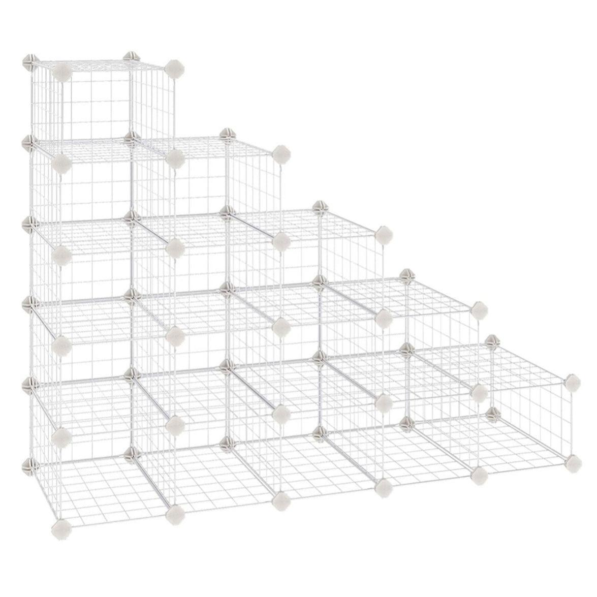 Organisateur De Chaussures Westfield | Accessoire Pour