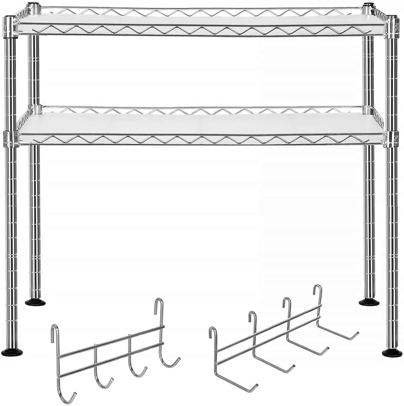 tag-re-micro-ondes-60-x-30-x-52-cm-cuisine-m-tallis-gris-12-0000569