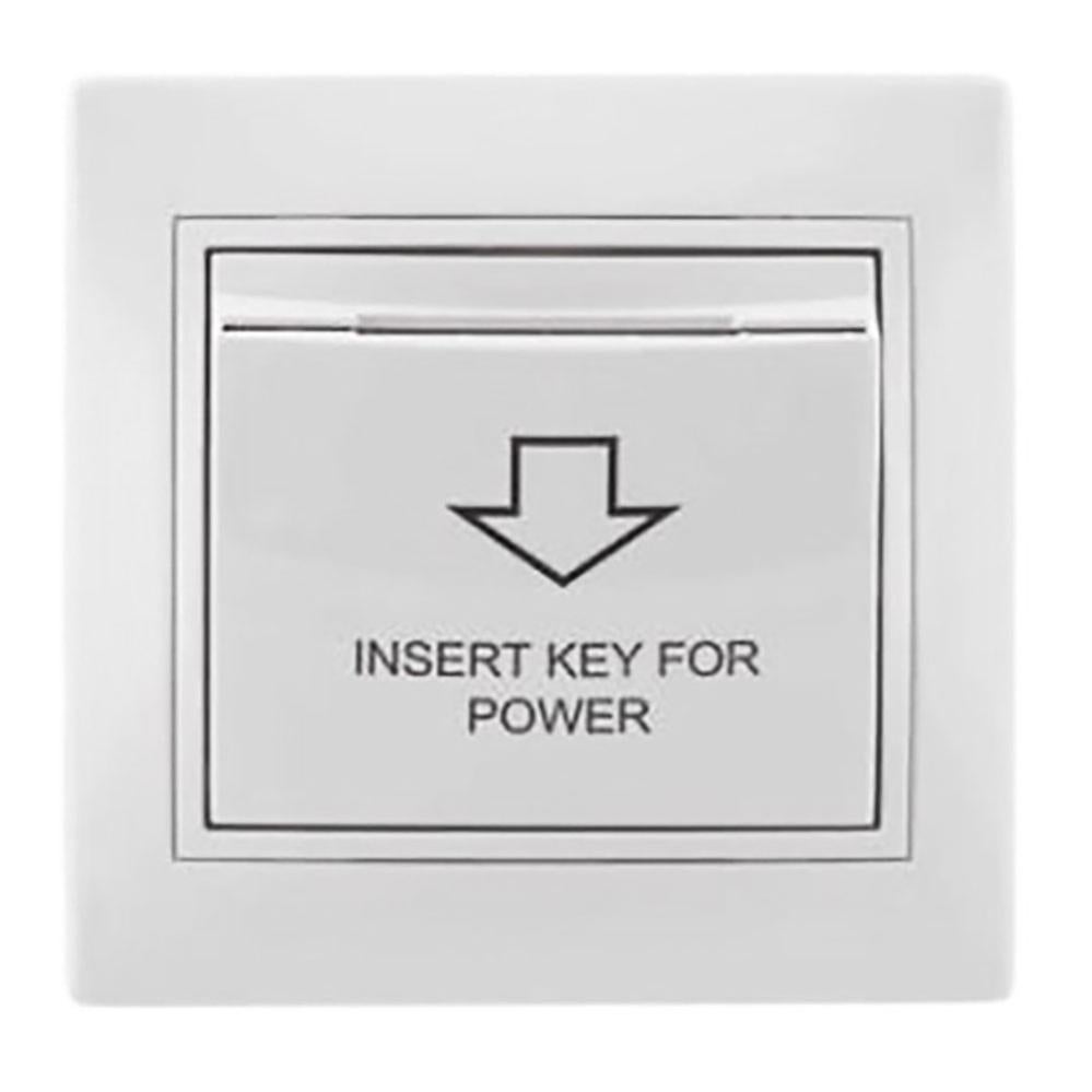 SCHEDA MODULO CIRCUITO PCB ricambio interruttore on/off per 1000 REL