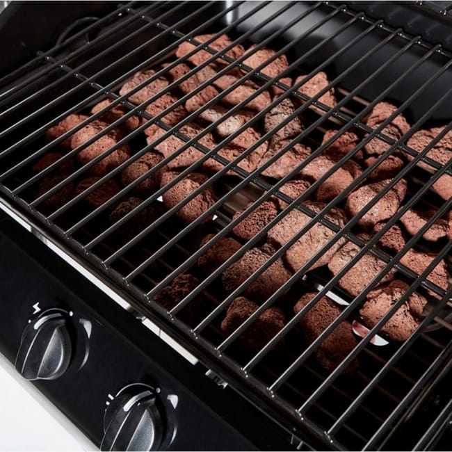 Outback sales omega 200