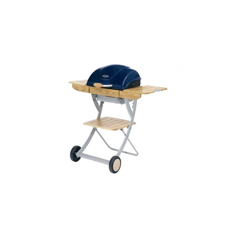 Outback omega 200 carbón