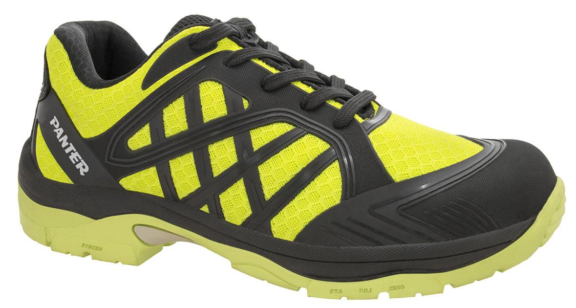 argos running shoes