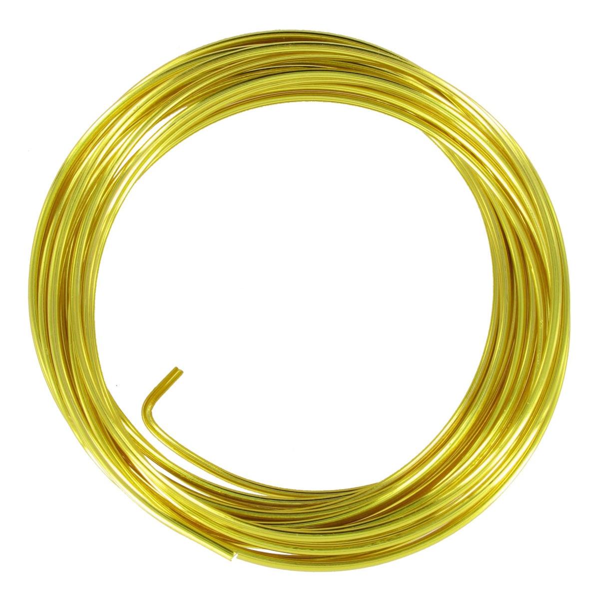 Bobine Zebco 620 En Aluminium – Neuve Dans Son Emballage