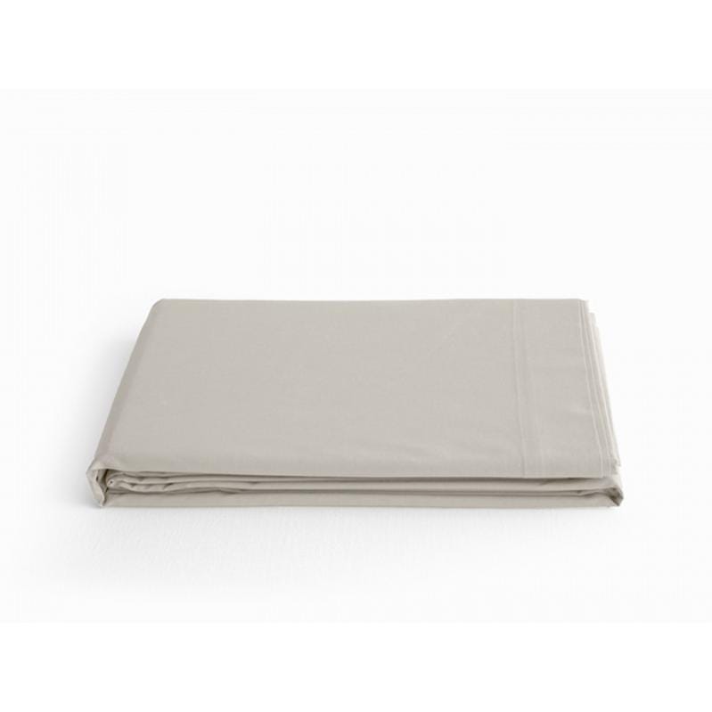 Housse De Couette Percale De Coton Peigné Julian Toutes Dimensions Coton Pur 93180346 Housse De Couette Percale De Coton Peigné Julian Toutes Dimensions Coton Pur 93180346