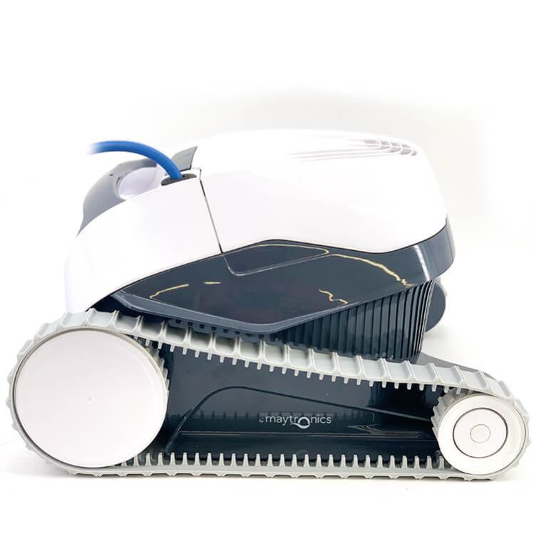 Dolphin E10 Robot Limpiafondos Piscina