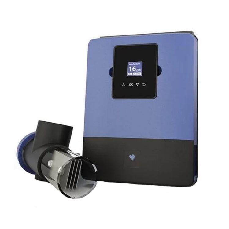 Sugar Valley Neosal 33 Gr/H