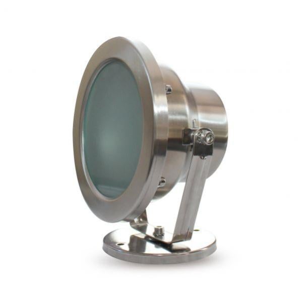 Proyector Inox Seamaid 280 Led Color