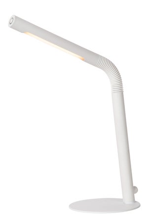 Lampe de placard sans fil à LED avec détecteur - 25 lm - Noir - x4