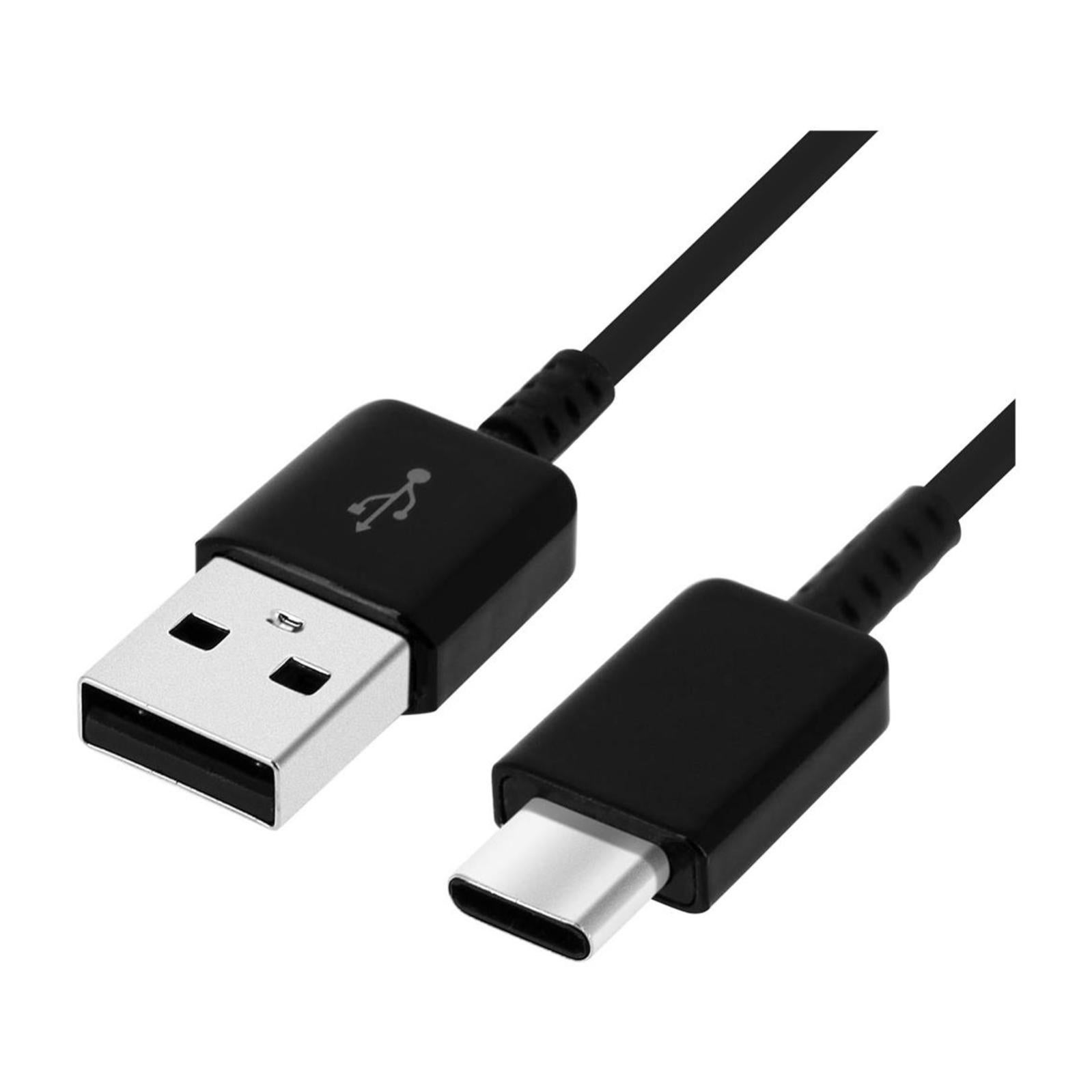 SONY CAVO DATI E RICARICA Usb 3.1 TO Type C ORIGINALE UCB30 FAST CHARGE BULK BLACK BULK /PER