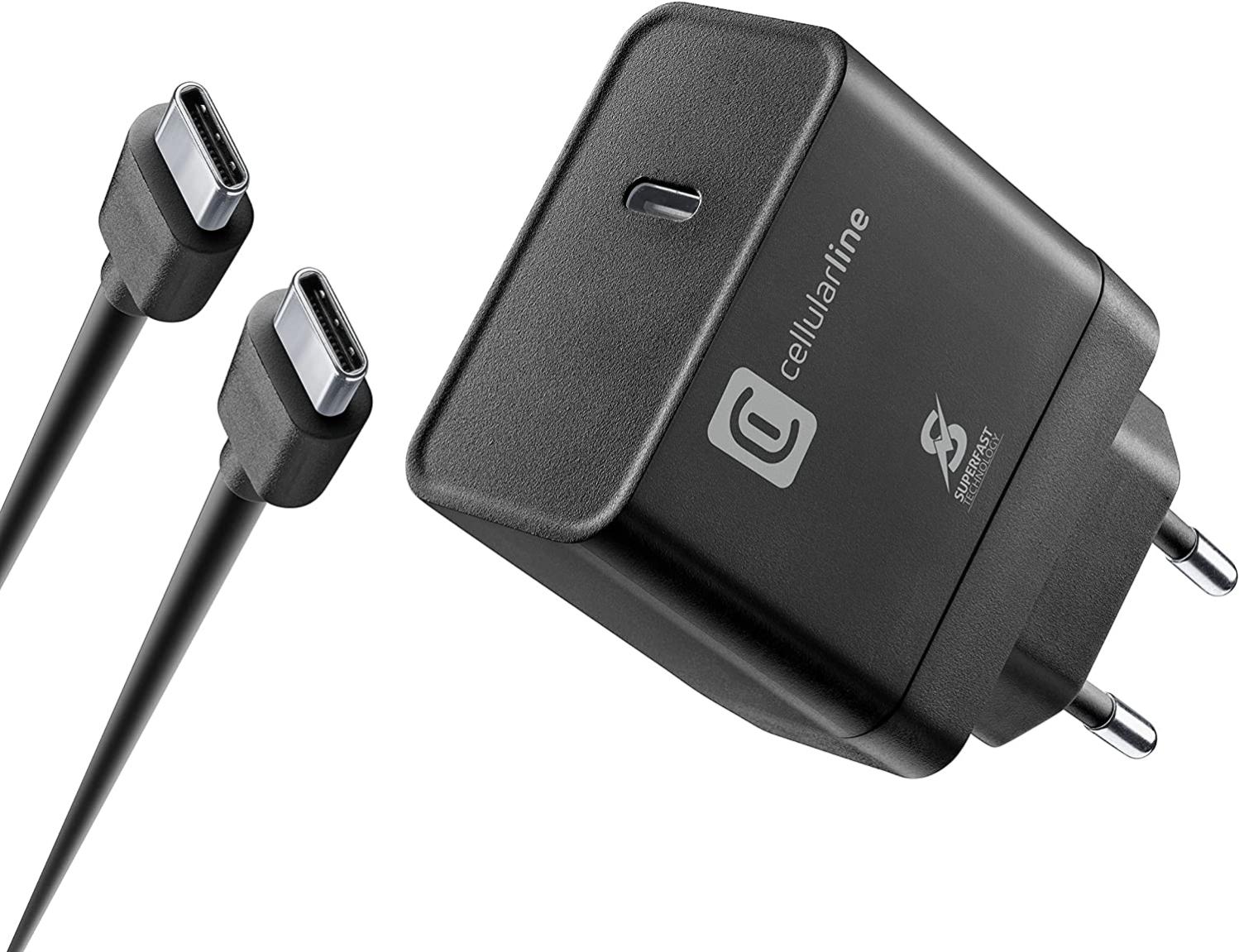 Caricabatterie Da Muro Per Doro 530X Easy / PhoneEasy - Alimentatore M99