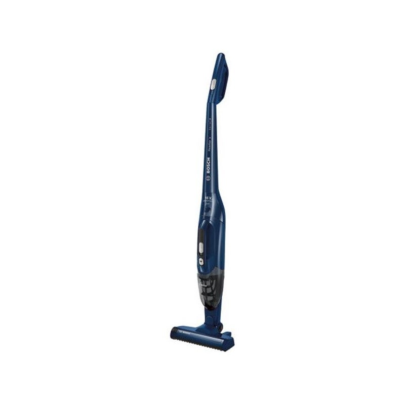 Bosch Serie 2 Akkustaubsauger Readyy'y 16vmax Bosch Readyy'y 16Vmax Serie | 2 - Aspirapolvere Ricaricabile senza Filo