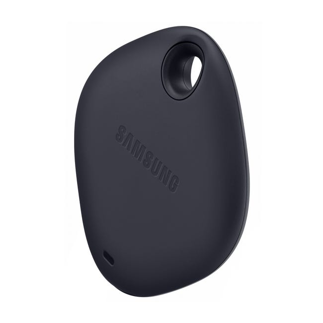 Filtrado el aspecto de los Samsung Galaxy SmartTag 2
