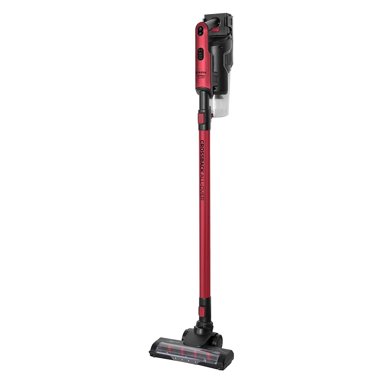 TOP CHARGEUR Caricabatterie 36V Per Aspirapolvere Taurus Inedit 29.6 Lithium - Alimentatore AC-DC Con Certificazione CE