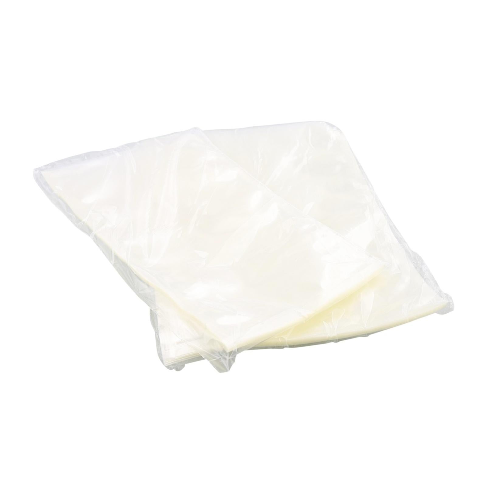 Eureka E20 Plus, Addio Sacchetti: Risparmi 70 Euro All'anno - Il Giornale - Foto 13