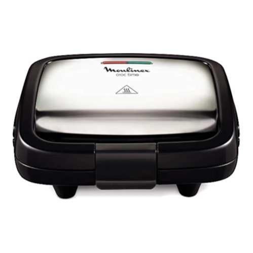 Sandwichmakersz192d Leroy Merlin