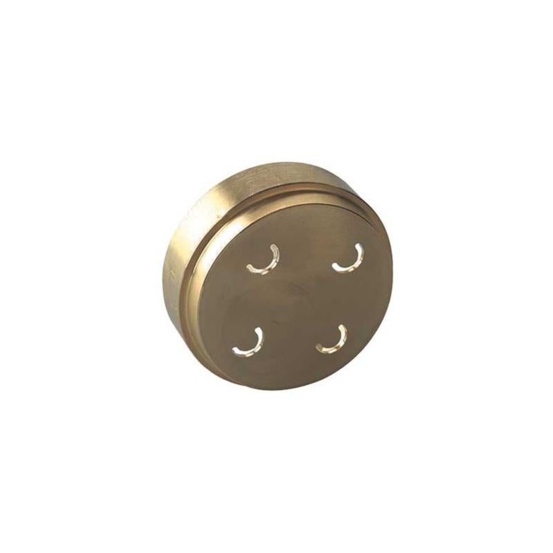 Braccialetto Elastico Con Bandiera Repubblicana – Accessorio Repubblicano Per Uomo E Donna – Taglia Unica 18 Cm - 2