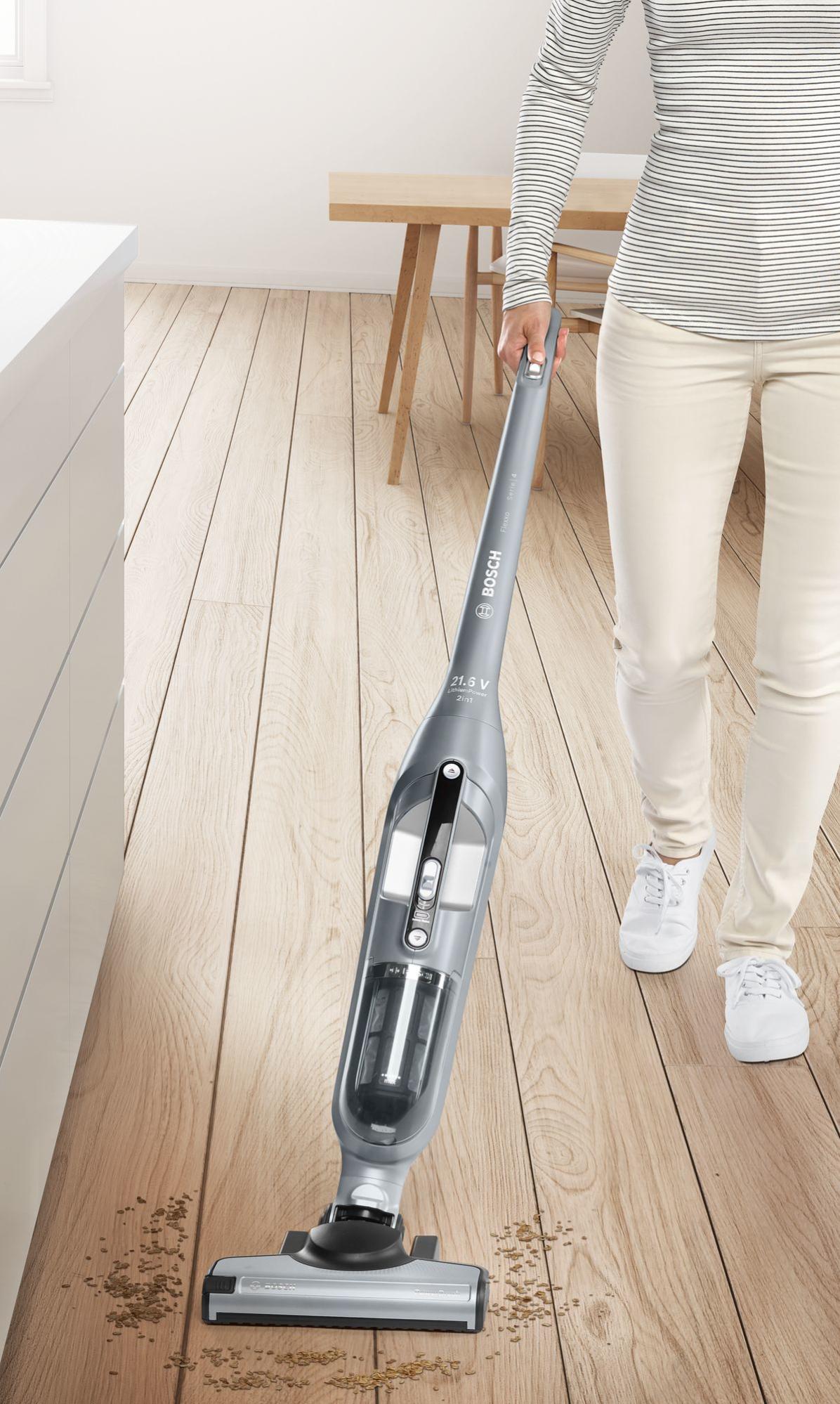 Frusta con Trasmissione per Sbattitore Frullatore Bosch Siemens Originale 00750665
