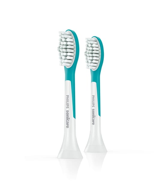 RECAMBIO CEPILLO DENTAL PHILIPS SONICARE NI OS X2 Leroy Merlin