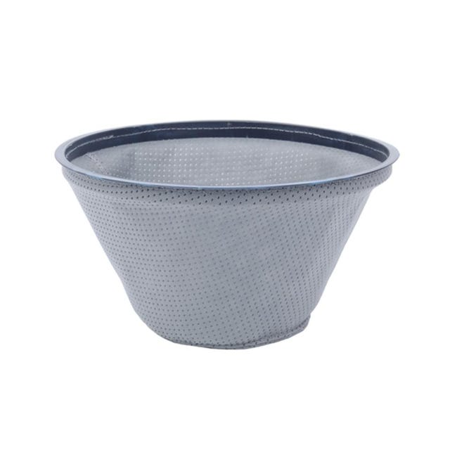 5x Vax Aspirateur Sacs Poussière, 6151t, 7131, 8131, 9131, Powa4000 5x Vax Aspirateur Sacs Poussière, 6151t, 7131, 8131, 9131, Powa4000