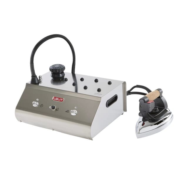 Ferro Angolare 40 Mm X 40 Mm X 5 Mm - Foto 10