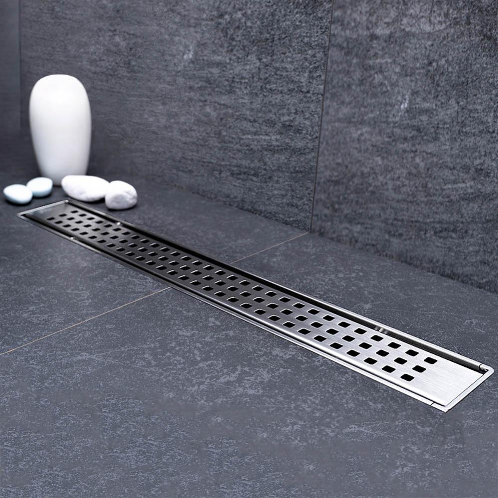 canalina-doccia-a-pavimento-75-cm-con-griglia-e-scarico-incluso-in