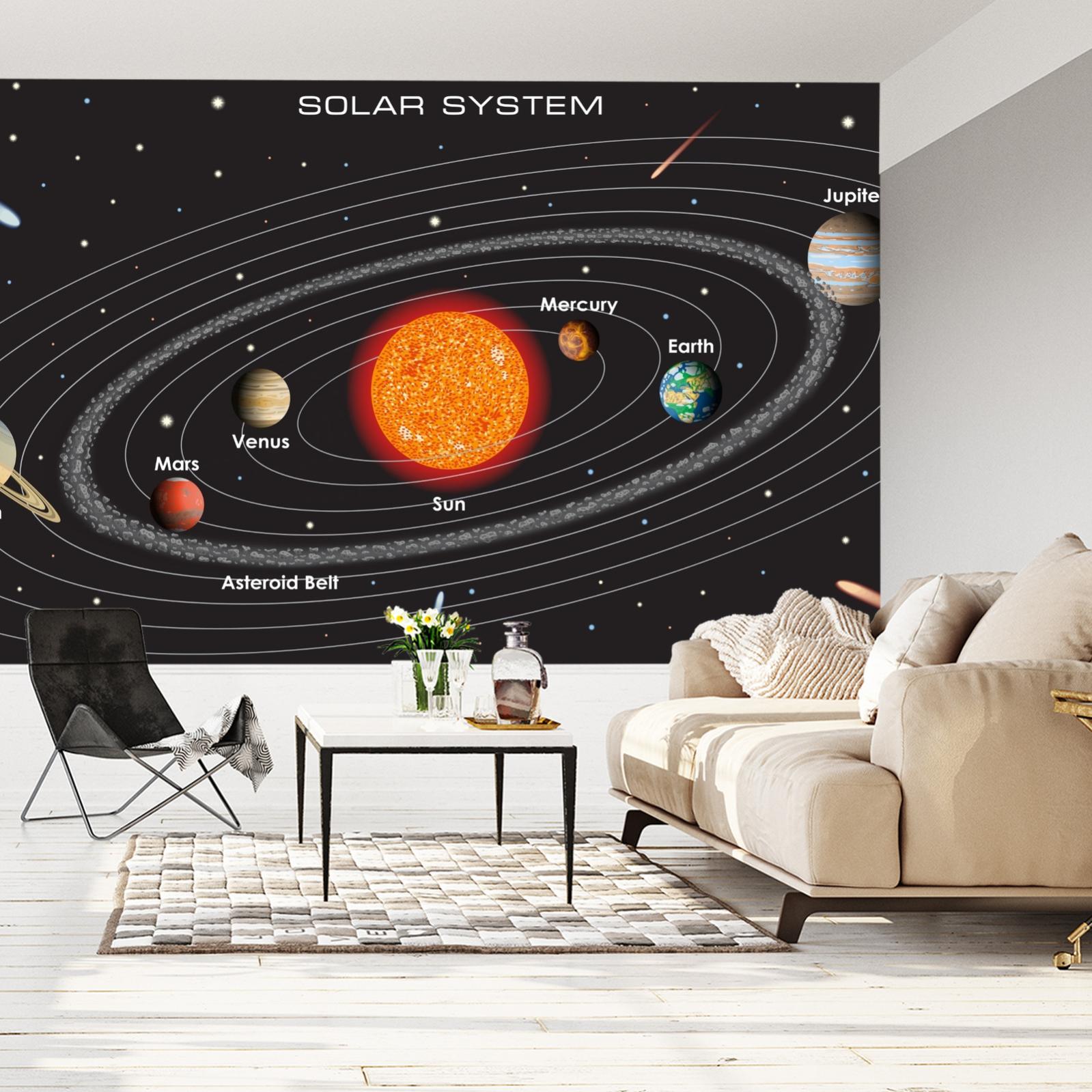 Carta Per Stampa Solare Cianotipia - Kit 61 Pezzi Con Carta Sensibile E Foglio Acrilico - Foto 4