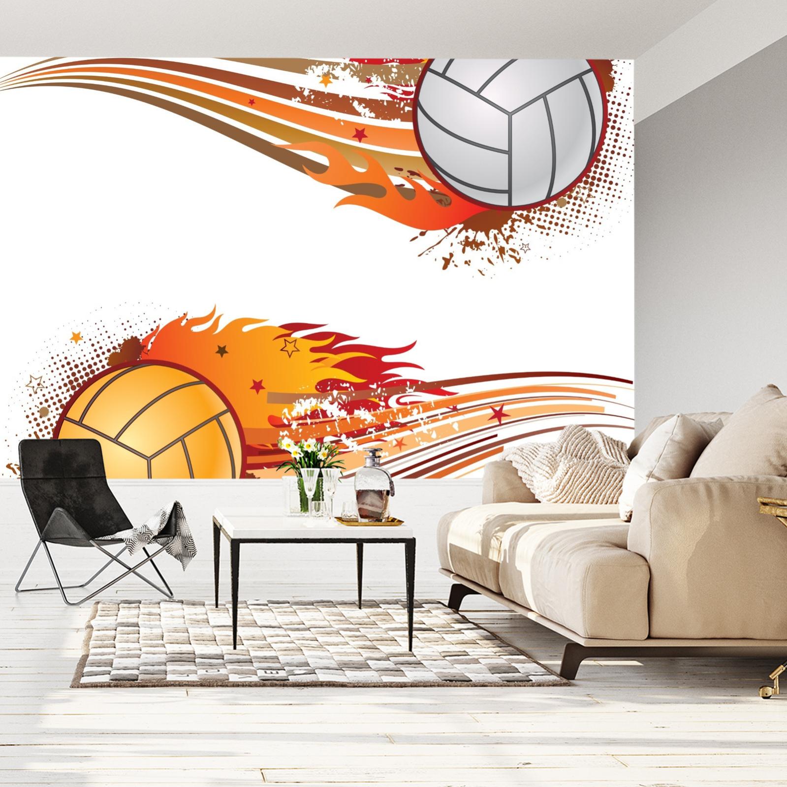 Premier Housewares Set di 4 Tovagliette in sughero, design Lilla
