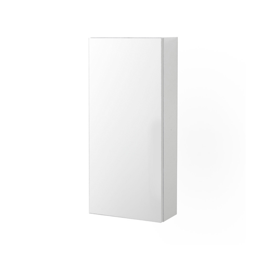 Mueble alto astra blanco