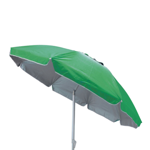 Ombrellone da Giardino Decentrato, Ombrellone da Esterno con Grande Cantilever, Resistente al Vento con Base, 8 Robuste Nervature, Giardino, Balcone, Terrazza, Spiaggia, Hotel, Bar,Wine red,2.5m