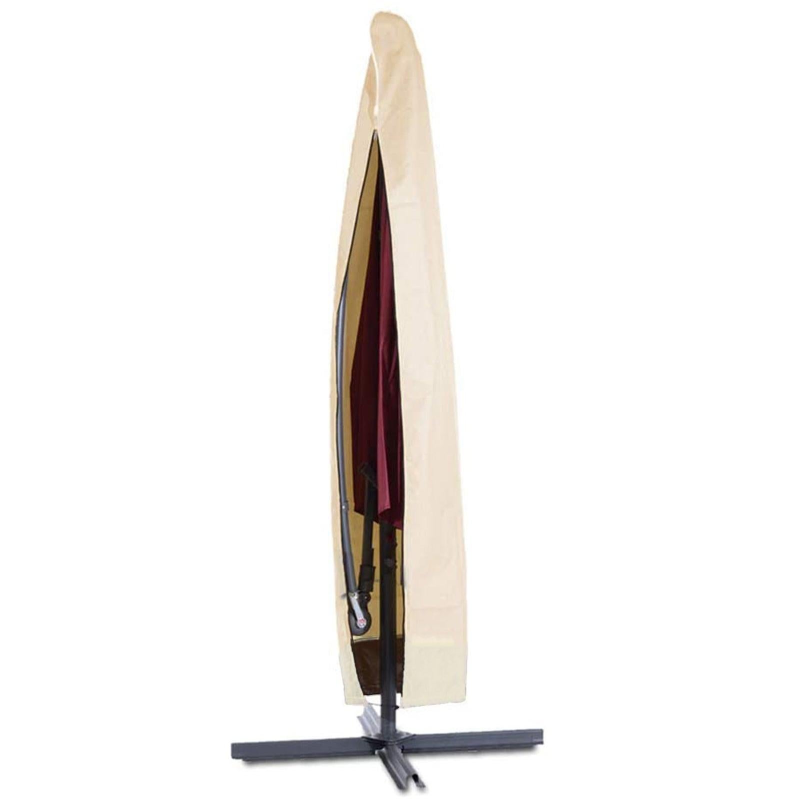 Copertura Di Ricambio Per Guida D'onda Per Microonde - Foto 6