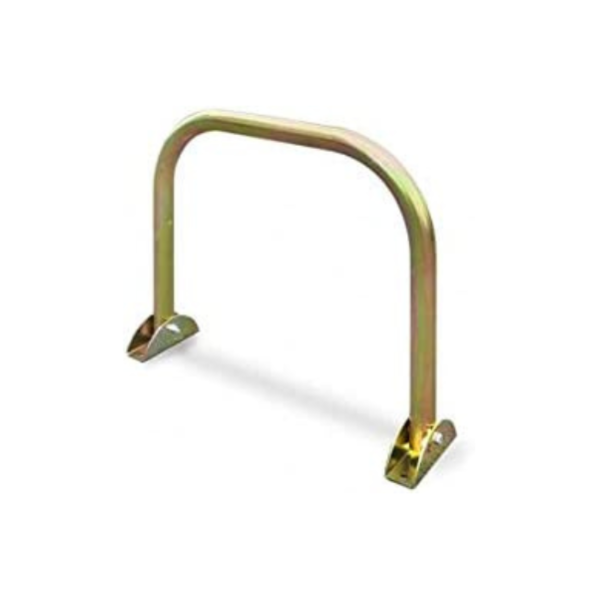 Serratura / Lucchetto A Combinazione / Lucchetto Per Serrature Per Rimorchi Auto-990010492 - Foto 11