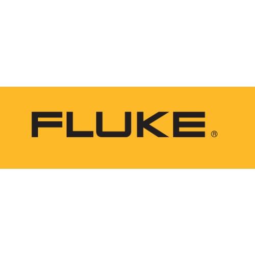 Testeur électrique - fluke t5-600 - fluke t5600eur1