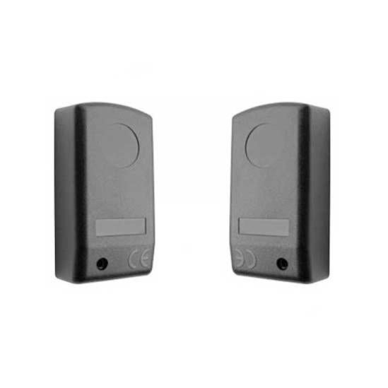 Parete Attrezzata K-Sport Con 8 Pioli | Portata 250 Kg | Barra Per Trazioni E Arrampicata | Interno/Esterno - Foto 5