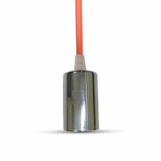 Marcatori Per Cavi Colorati - Set Da 100 Numeri In Plastica Per Tubi 2,5 Mm² | Facili Da Usare - Foto 3