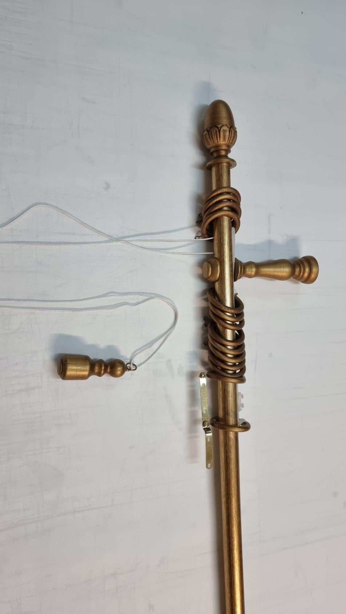 Numeri In Legno 0-9 | 100 Pezzi Da 15mm | Per Artigianato E Apprendimento | Non Finiti