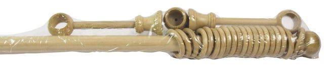 Corda Per Tende Veneziane Di Colore Beige Chiaro Forte (Buona Qualità Corda Per Tende Veneziane Di Colore Beige Chiaro Forte (Buona Qualità