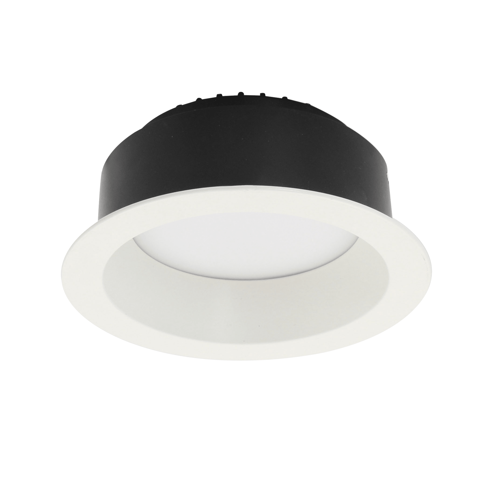 DOWNLIGHT 'OPEN 12 SWITCH' Leroy Merlin