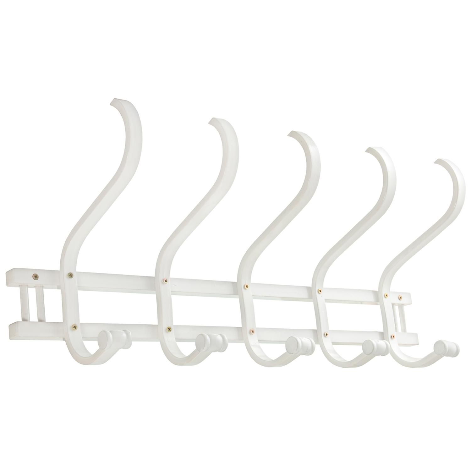 Percheros pared discount leroy merlin