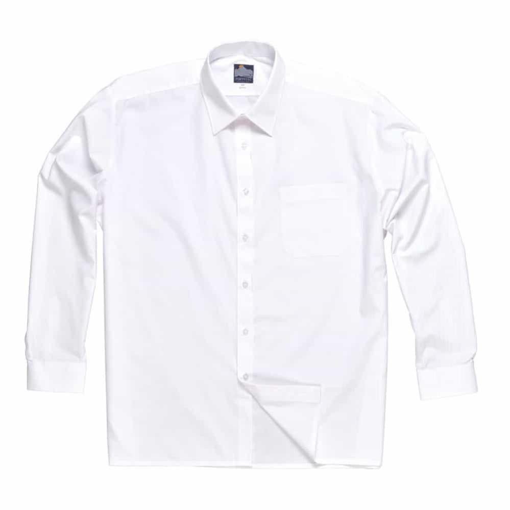 VESTE CHASSE ARIDE KAKI - CLUB CHASSE | Terres & Eaux VESTE CHASSE ARIDE KAKI - CLUB CHASSE | Terres & Eaux