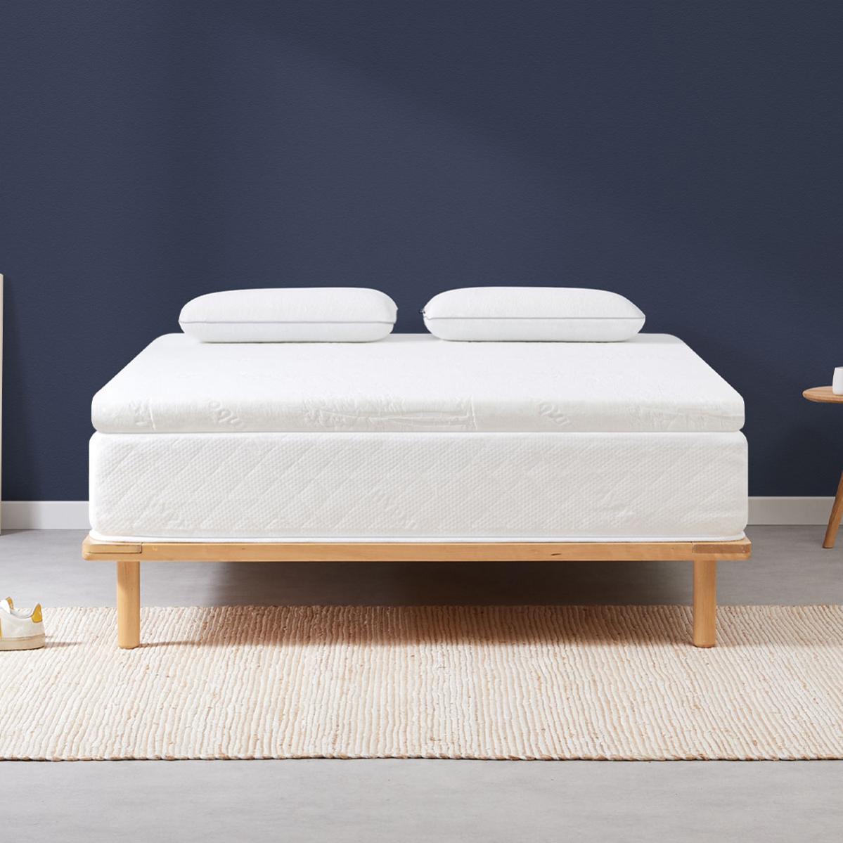 Macchie Nere Sui Denti: Cosa Sono E Cosa Fare Per Curarle? - Studio - Foto 13