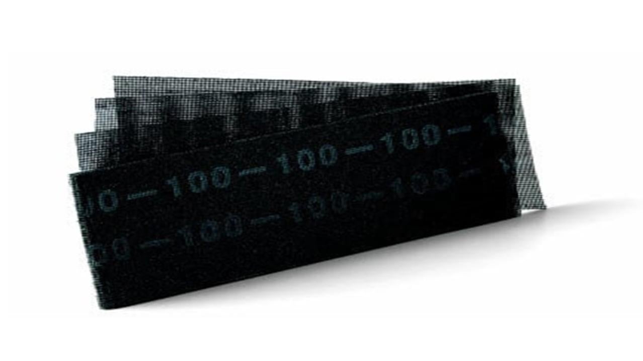 Sabbia Per Lucidare - Abrasivo Per Levigare E Lucidare Giade, Pietre Artificiali E Conchiglie - Foto 9