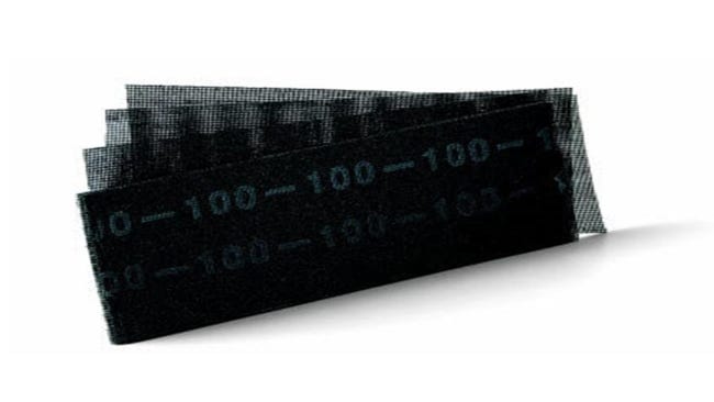 Sabbia Per Lucidare - Abrasivo Per Levigare E Lucidare Giade, Pietre Artificiali E Conchiglie - Foto 9