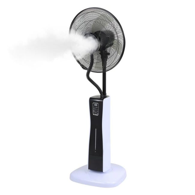 Honeywell Ventilator HT 900 E 18cm | Ventilatoren von Honeywell Honeywell Ventilator HT 900 E 18cm | Ventilatoren von Honeywell