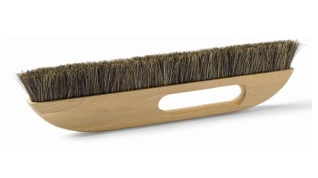 Cepillo Vikan Para Platos - Resistente, Estrecho, | Meses Sin Interés - Foto 3