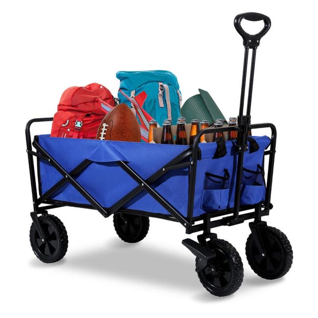 Set Carrellino Porta Attrezzi da Giardino - School Solution S.r.l Set Carrellino Porta Attrezzi da Giardino - School Solution S.r.l